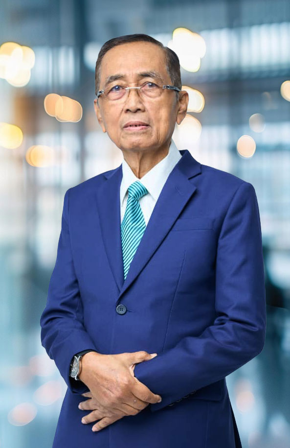 DR. KASMANI BIN A KADIR