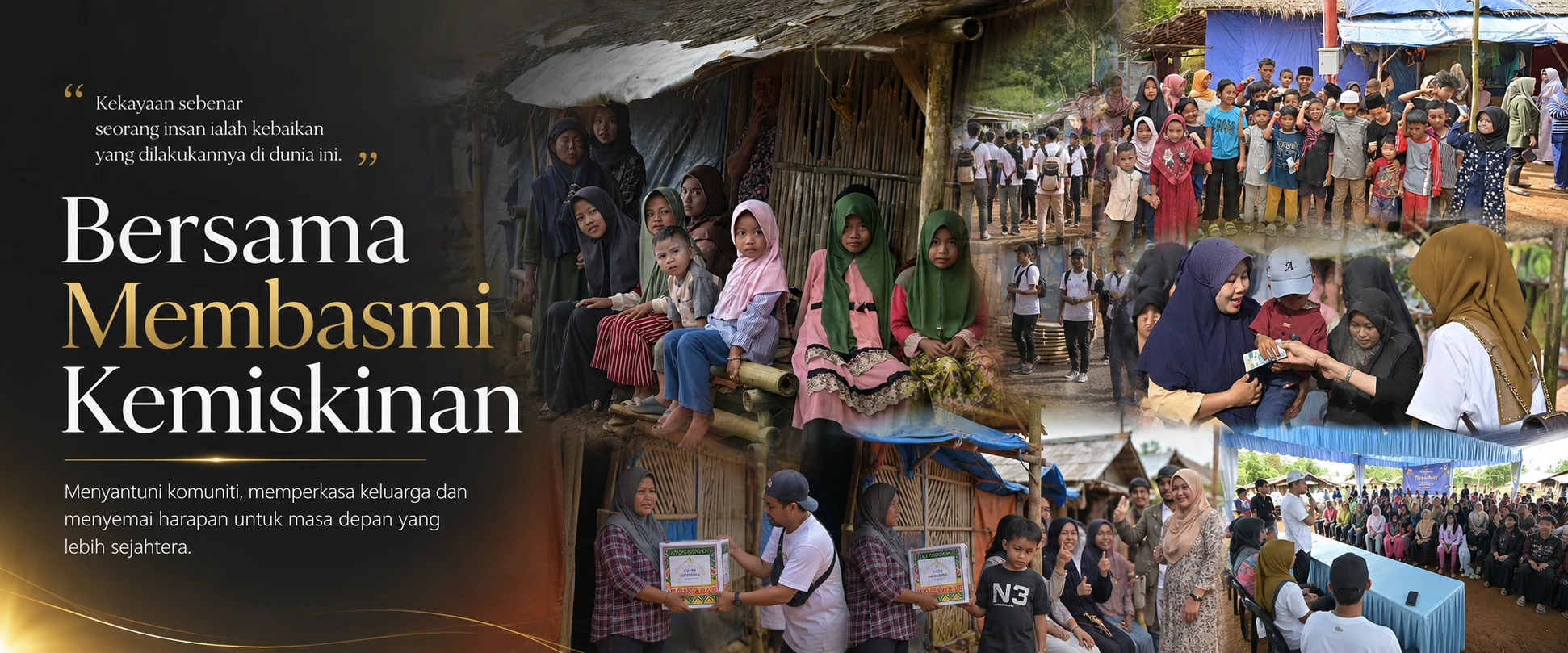 YAYASAN MOHD KHAIRI